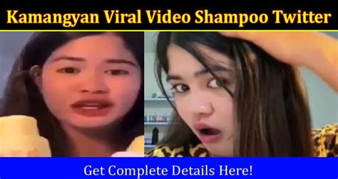 kamangyan full video|Ka Mangyan Viral Video Original .